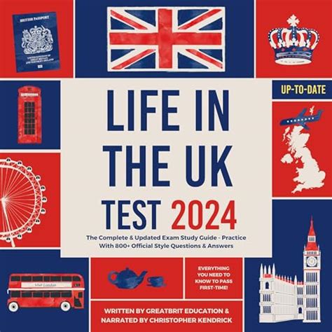 life in the uk test how hard|lituktestbooking UK.